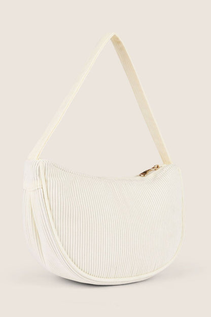 FREDDY BORSA MBCORDUROY-Z102