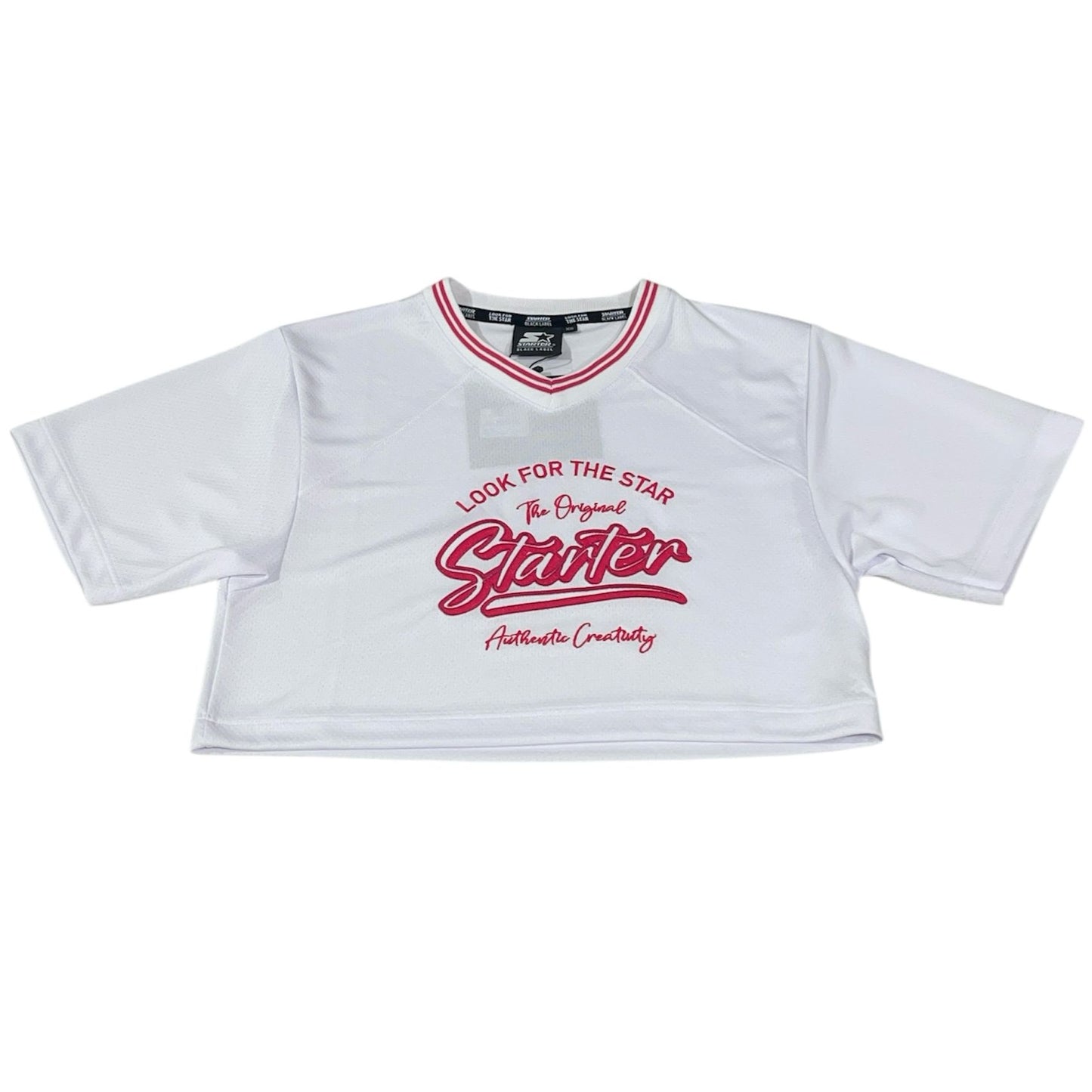 Starter MAGLIA M/M 41125 ST