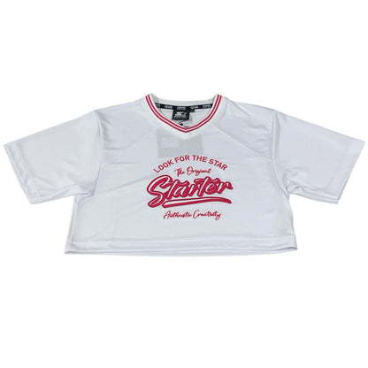 Starter MAGLIA M/M 41125 ST