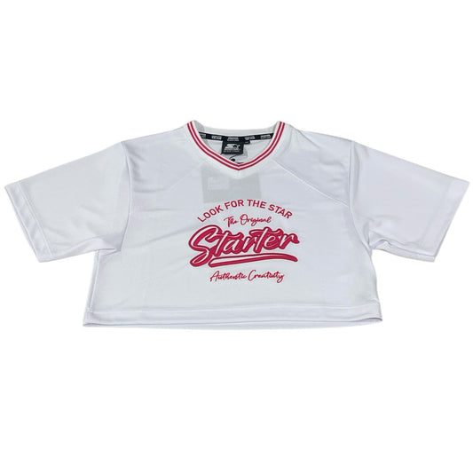 Starter MAGLIA M/M 41125 ST