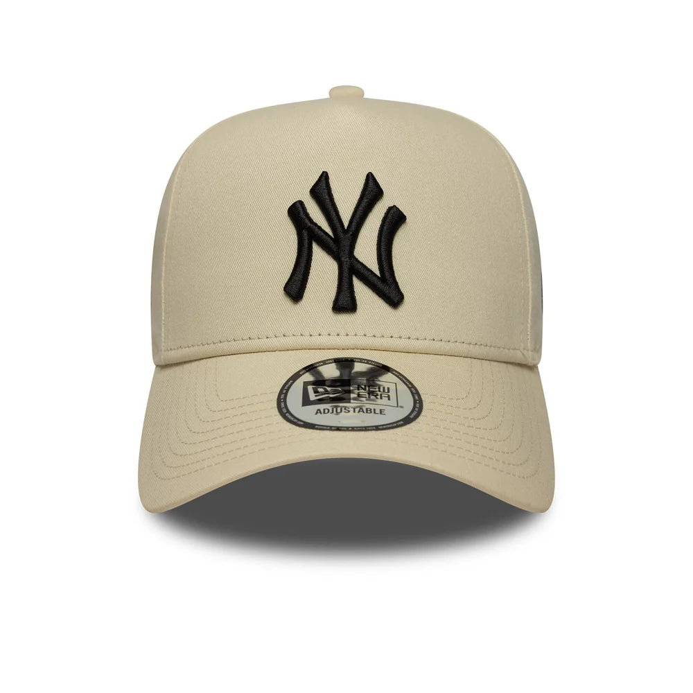 NEW ERA 9FORTY E-Frame New York Yankees MLB 60758969