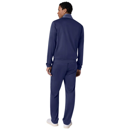 CHAMPION TUTA 222264-BS561