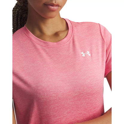 UNDER ARMOUR TECH SSC- TWIST 1384230-601