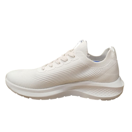 LOTTO SPEEDRIDE 1000 220812-D0B