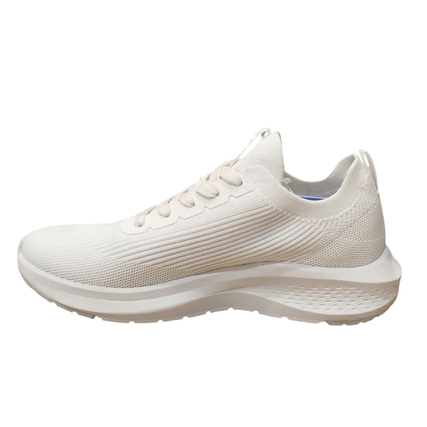 Lotto Speedride 1000 220812-D0B – Running Uomo