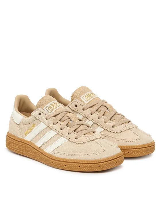 ADIDAS HANDBALL SPEZIAL C JP8242