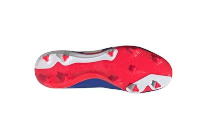 ADIDAS PREDATOR LEAGUE LL IF6333