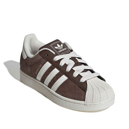 ADIDAS SUPERSTAR II KI1457