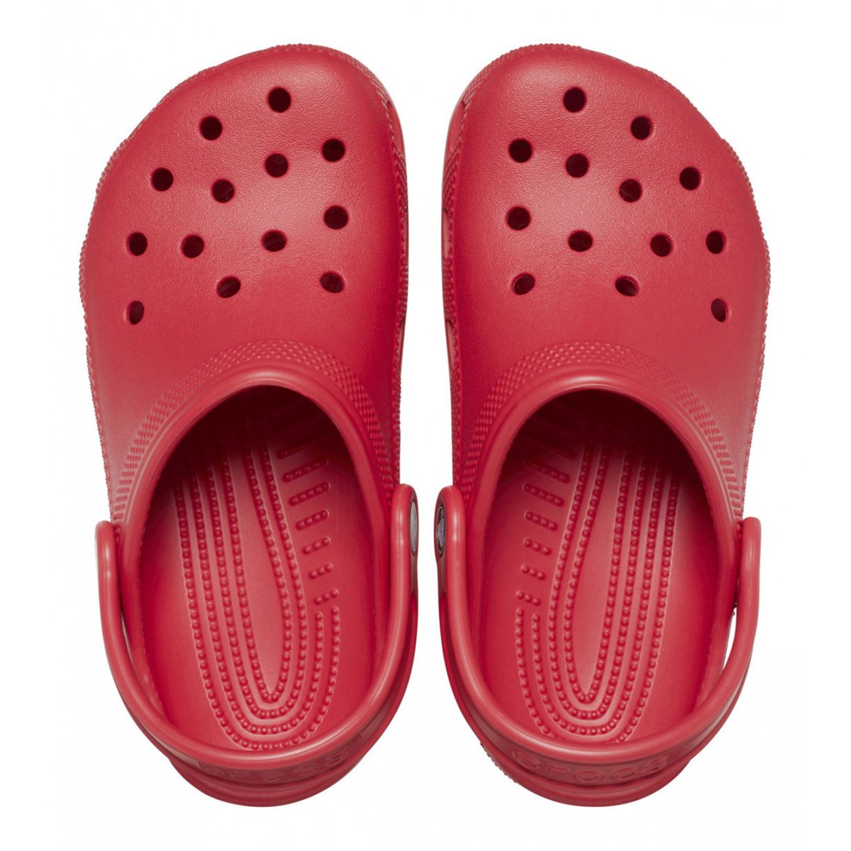 Crocs Classic Clog T 206990-VARD