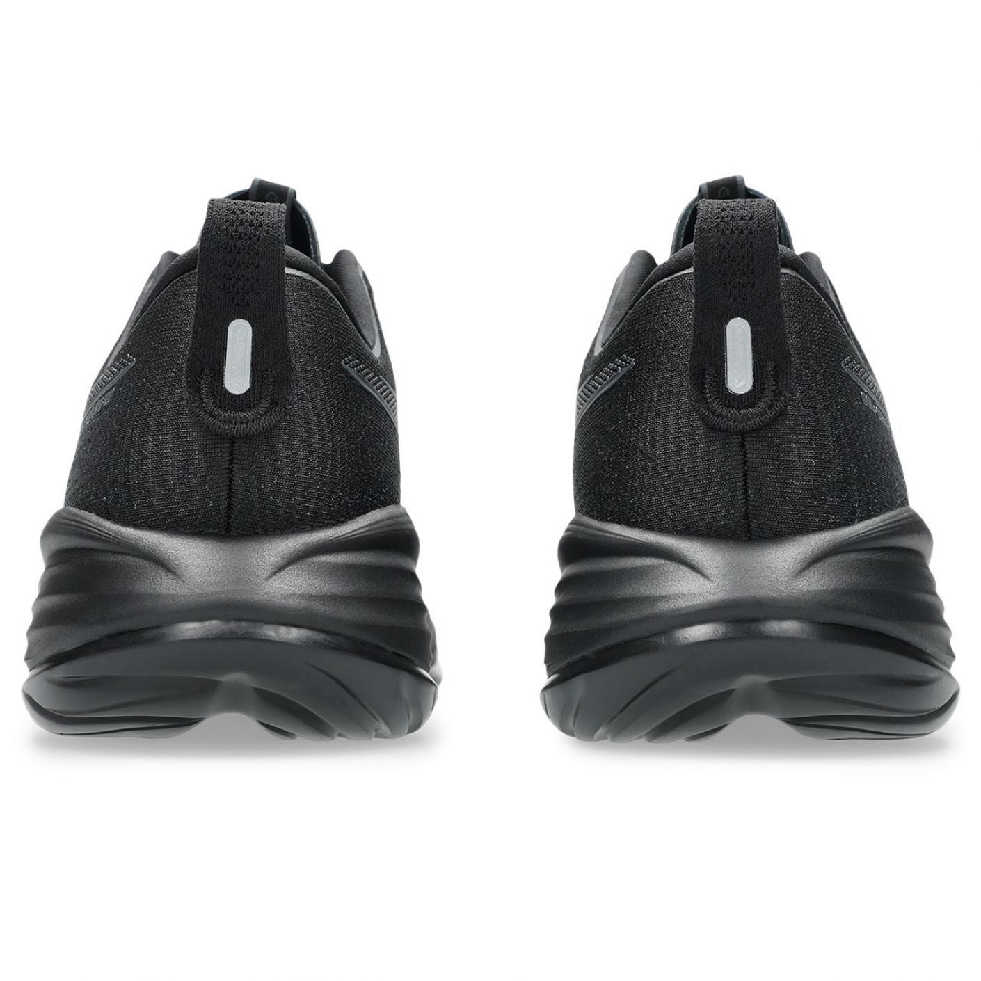 Asics GEL CUMULUS 27 1011B960-003