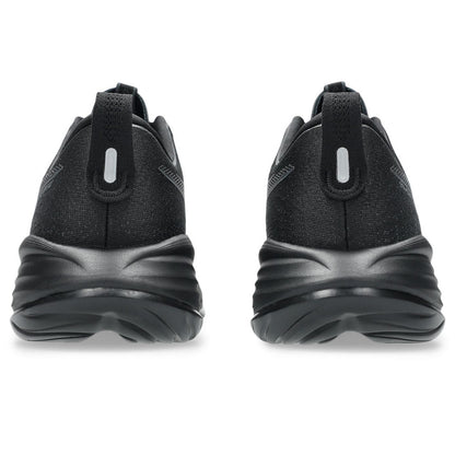 Asics GEL CUMULUS 27 1011B960-003