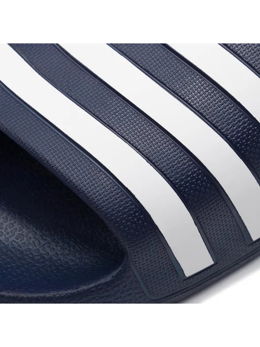 F35542 - Scarpe - ADIDAS