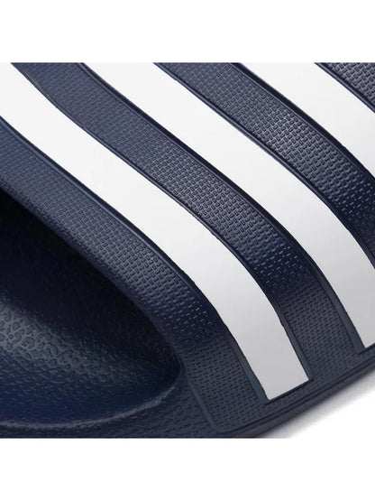 F35542 - Scarpe - ADIDAS