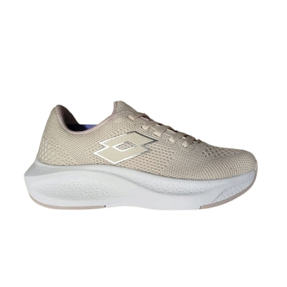 LOTTO SPEEDRIDE 900 W 220818-D08