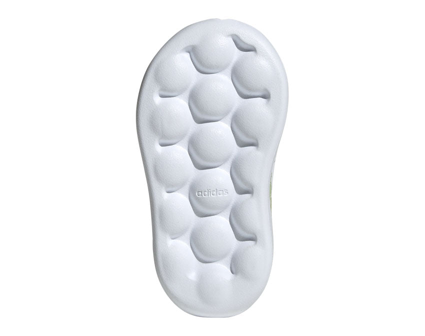 ADIDAS GRAND COURT 2.0 Tin FTWWHT/LINGRN/LUCLIM ID8014