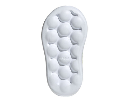 ADIDAS GRAND COURT 2.0 Tin FTWWHT/LINGRN/LUCLIM ID8014