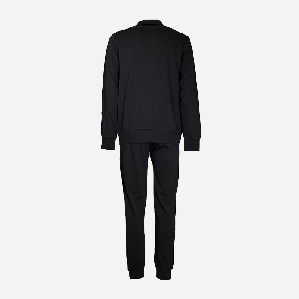 DIADORA TRACKSUIT FULL ZIP 182075-80013