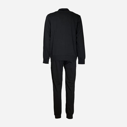 DIADORA TRACKSUIT FULL ZIP 182075-80013