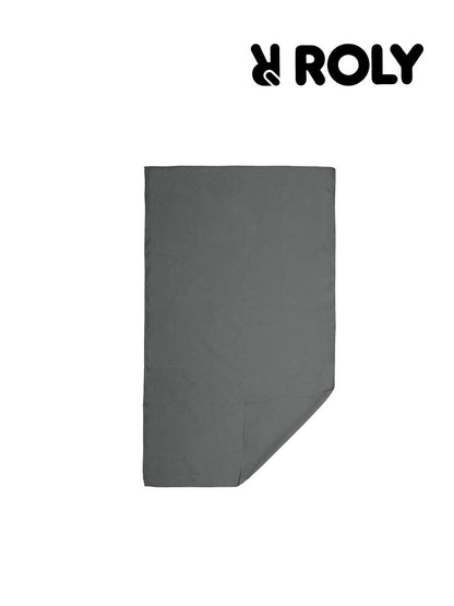 Roly CORK 7119 Asciugamano multisport in microfibra 7119