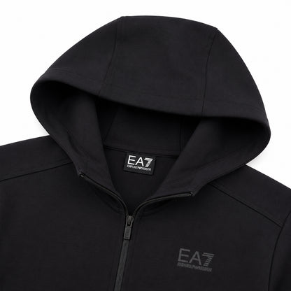 EA7 Emporio Armani Tracksuit 7M002520-UC001 | Uomo | Nero