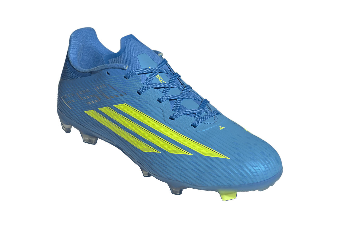 ADIDAS F50 League JR8992