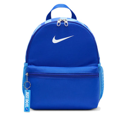 NIKE BRASILIA JDI GAME ROYAL/UNIVERSITY BLUE/WHITE DR6091-480