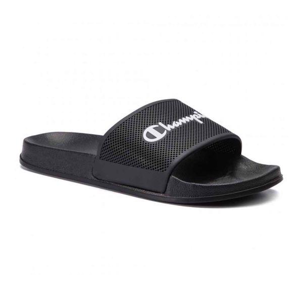 CHAMPION DAYTONA SLIDE NBK S22316-KK001