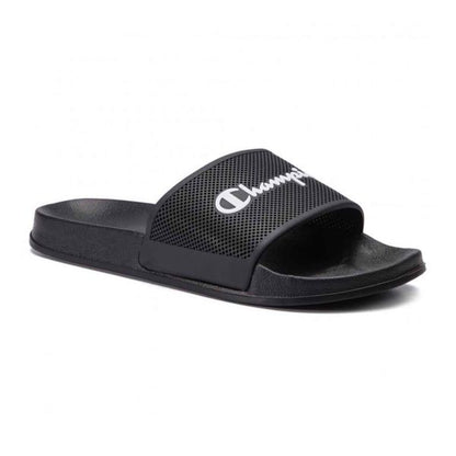 CHAMPION DAYTONA SLIDE NBK S22316-KK001