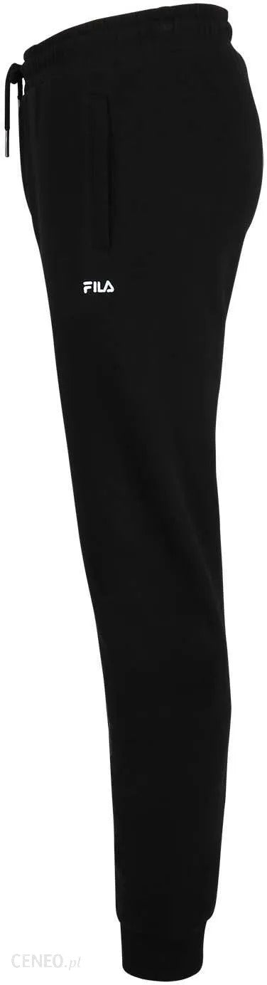 FILA BRAIVES sweat pants FAM0342-80010