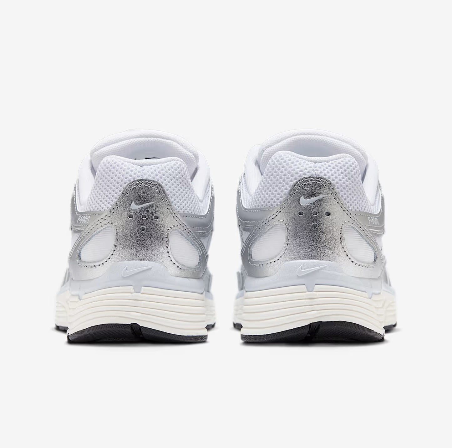 NIKE W NIKE P-6000 BV1021-106
