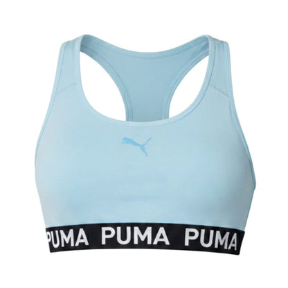 PUMA Reggiseno sportivo 526962-16