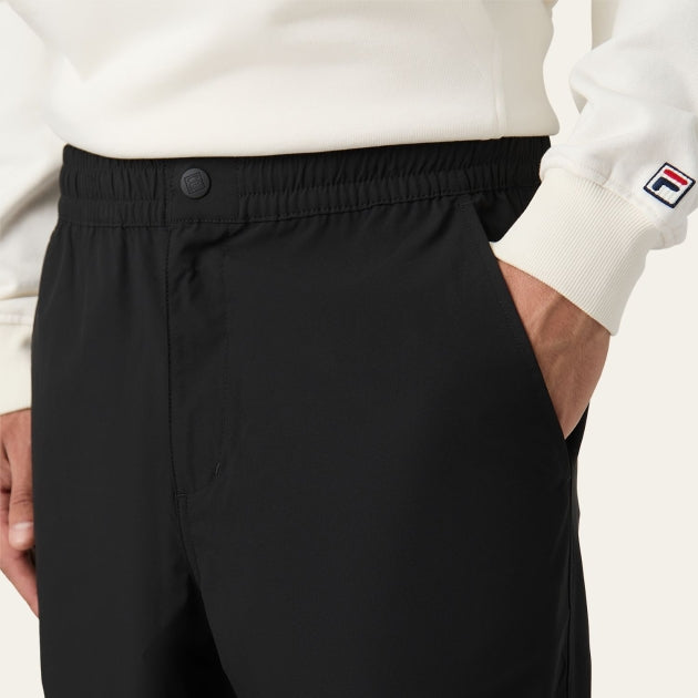 FILA HIGH TIDE Trousers FAM1066-80010