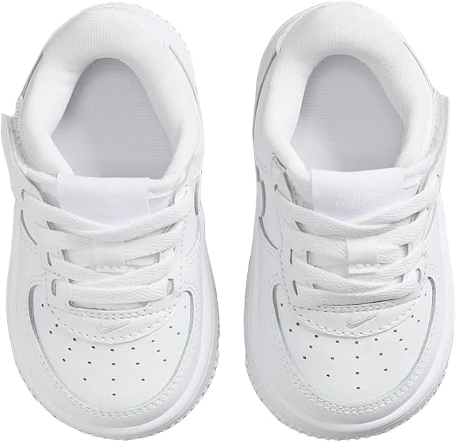 NIKE Force 1 Low EasyOn IH4491-101