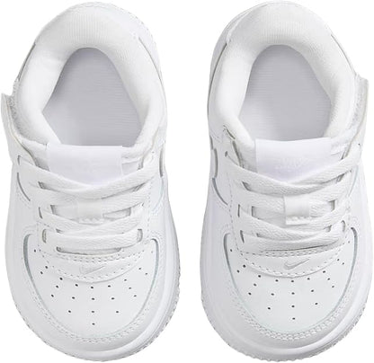 NIKE Force 1 Low EasyOn IH4491-101