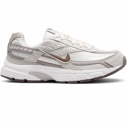 Nike Initiator Sneaker Donna Phantom/Mink IB4339-001