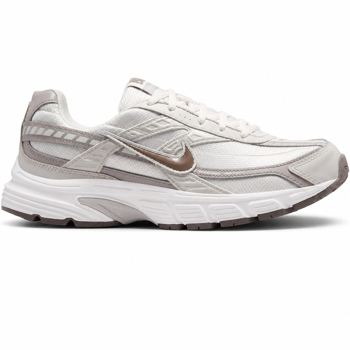 Nike Initiator Sneaker Donna Phantom/Mink IB4339-001 – foto 8