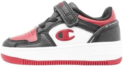 CHAMPION Low Cut Shoe Ramp S32258-KK002