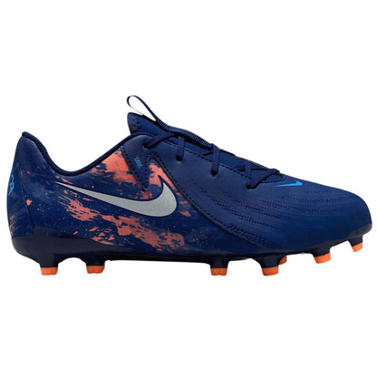NIKE Phantom GX 2 Academy "Erling Haaland" HF1607-400