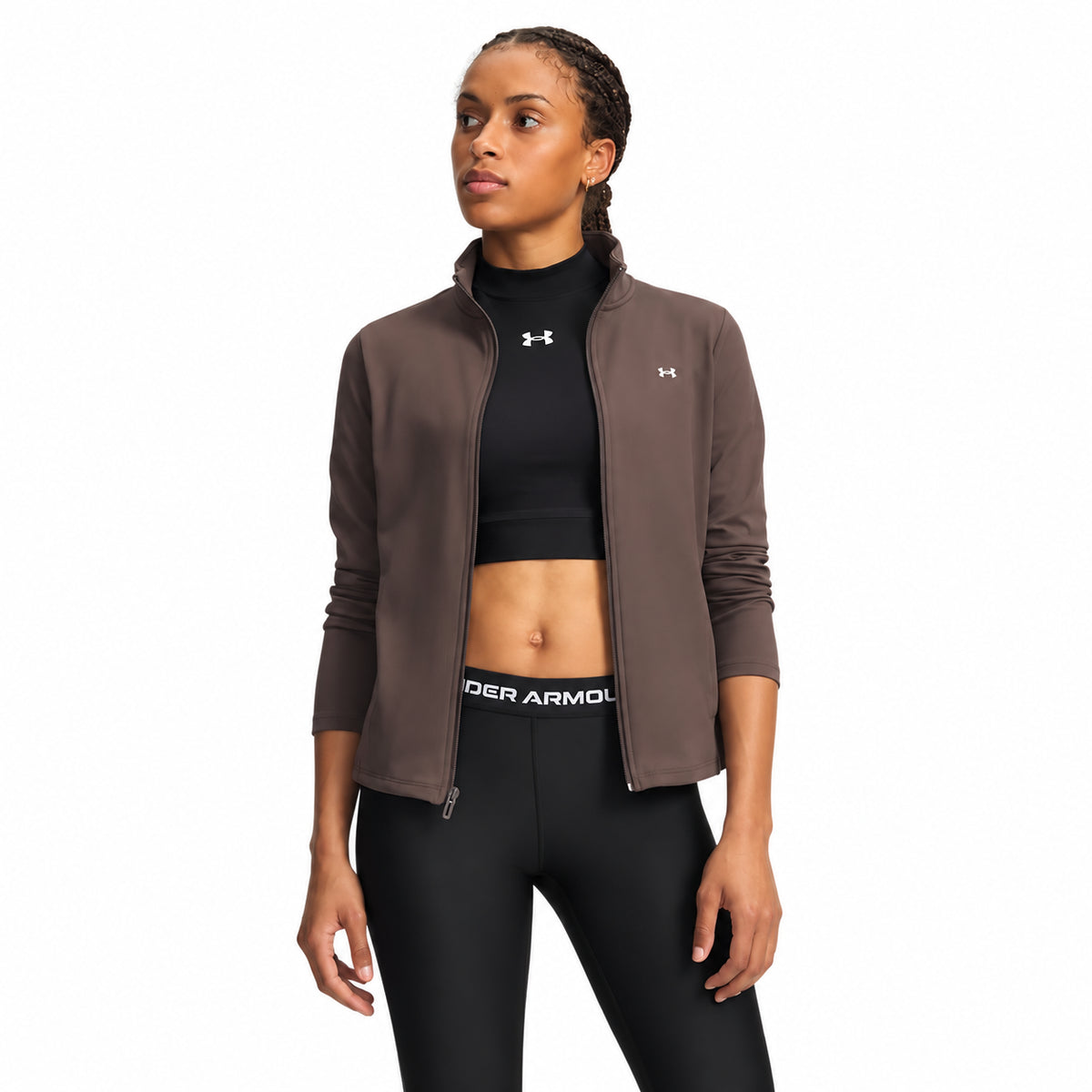 Under Armour Motion Fz 6013776-200 – foto 4