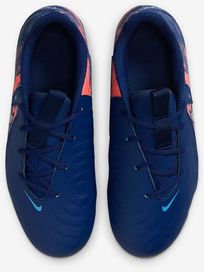 NIKE Phantom GX 2 Academy "Erling Haaland" HF1607-400