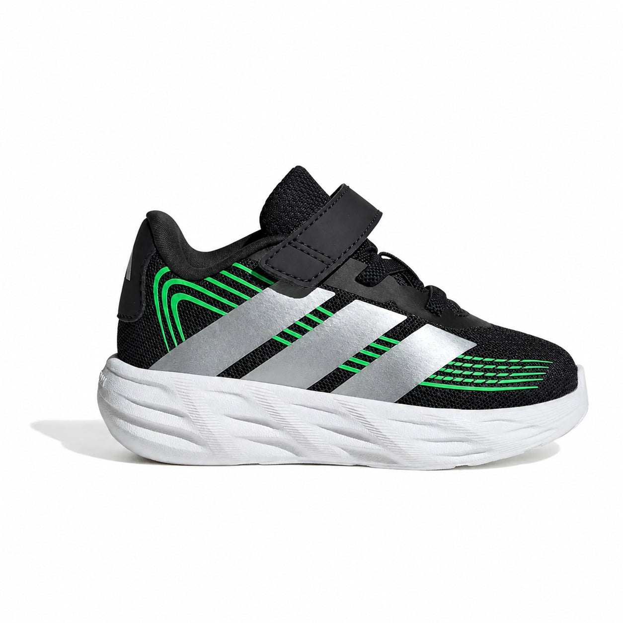 Adidas Galaxy 8 EL I KI1683 – Grigio
