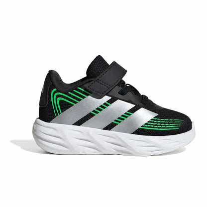 Adidas Galaxy 8 EL I KI1683 – Grigio