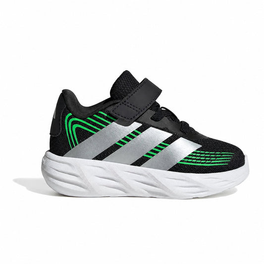 Adidas Galaxy 8 El I KI1683 – Grigio