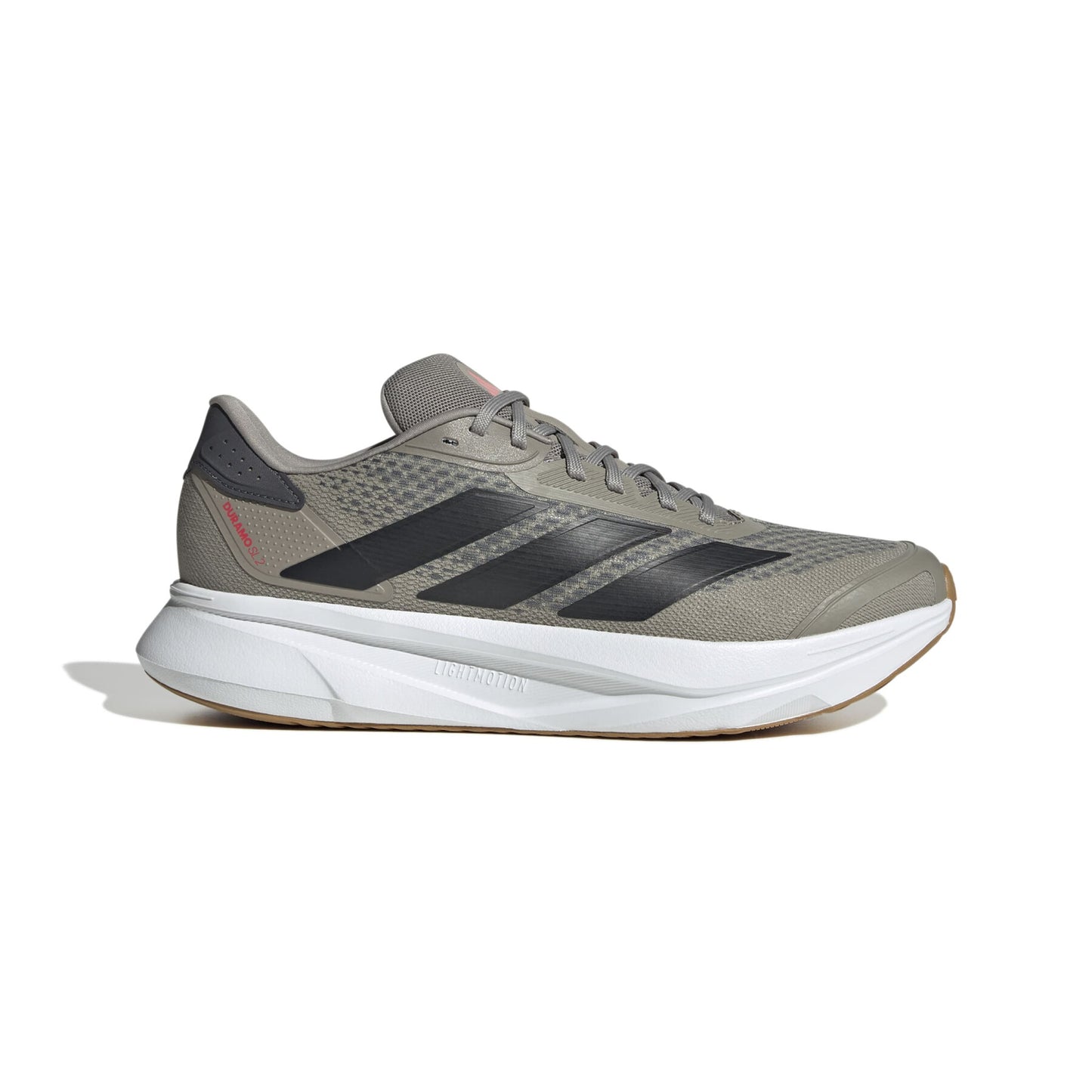 ADIDAS DURAMO SL2 M PUTBEI/CBLACK/GREFOU JI3010