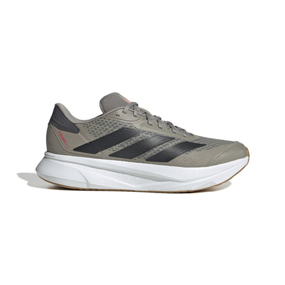 ADIDAS DURAMO SL2 M PUTBEI/CBLACK/GREFOU JI3010