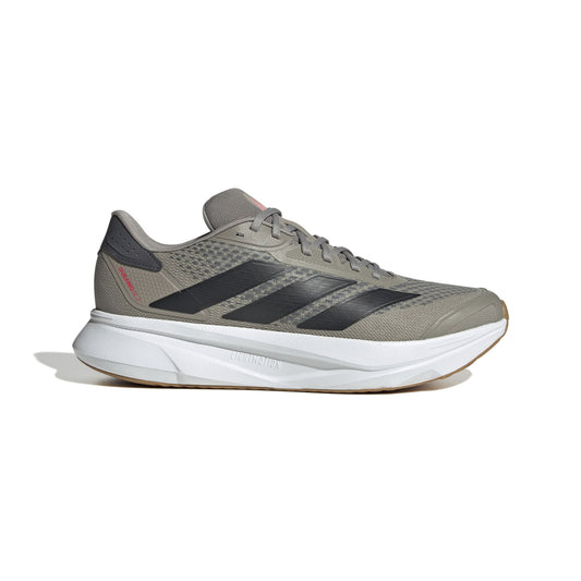ADIDAS DURAMO SL2 M PUTBEI/CBLACK/GREFOU JI3010