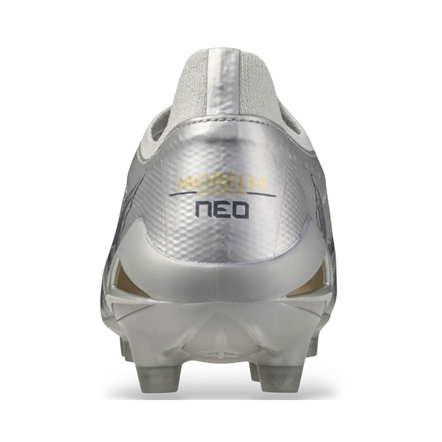 MIZUNO MORELIA NEO BETA ELITE FG P1GA254204