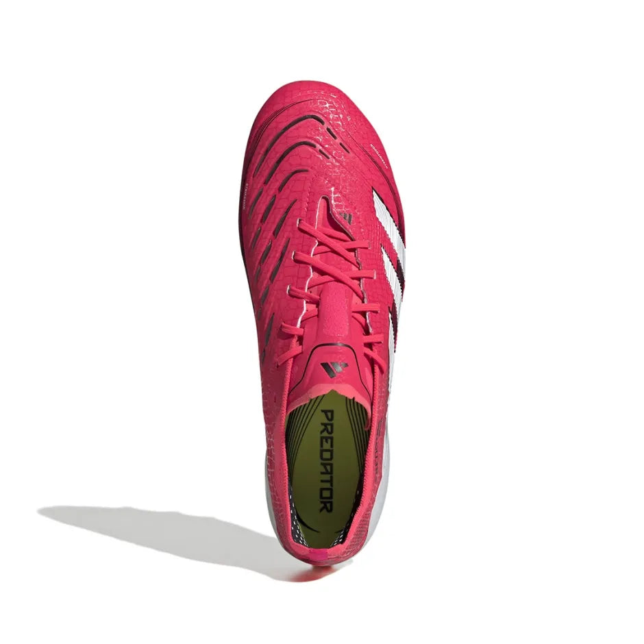 ADIDAS Predator Elite Artificial Grass JH8896