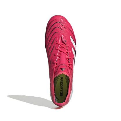ADIDAS Predator Elite Artificial Grass JH8896