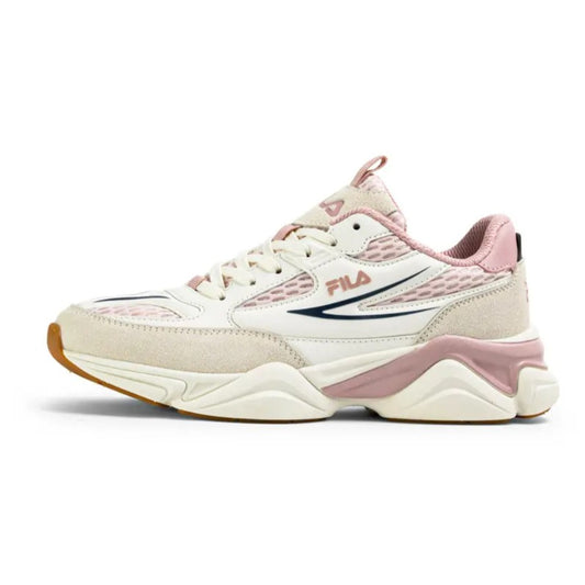 FILA RECADE FFW0468-73164